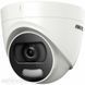 Відеокамера HD-TVI Hikvision (DS-2CE72HFT-F (2.8)) H00000035210 фото 1