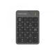 Клавіатура A4Tech (FGK21C (Grey)) H00000457481 фото 1