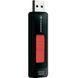 Флеш память USB Transcend JetFlash 760 128ГБ USB 3.0 (TS128GJF760) H00000058439 фото 1