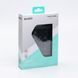 Клавіатура A4Tech (FGK21C (Grey)) H00000457481 фото 9