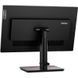 Монітор Lenovo (63A5GAT6UA) H00000315100 фото 9