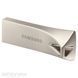 Флеш память USB Samsung 256ГБ USB 3.2 (MUF-256BE3/APC) H00000038180 фото 3