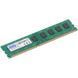 Оперативная память GOODRAM DIMM DDR3 8ГБ (GR1333D364L9/8G) H00000033074 фото 2