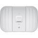 Бездротова точка доступу Ubiquiti LiteBeam M5-23 (LBE-M5-23) H00000001501 фото 1