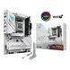 Материнская плата ASUS (ROG STRIX B850-A GAMING WIFI) H00000446300 фото 12