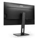 Монитор AOC 27" IPS 60Гц (U27P2CA) H00000133854 фото 7