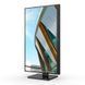 Монитор AOC 27" IPS 60Гц (U27P2CA) H00000133854 фото 11