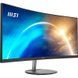 Монитор MSI (PRO MP341CQ) H00000400053 фото 2