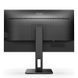 Монитор AOC 27" IPS 60Гц (U27P2CA) H00000133854 фото 4