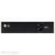 Коммутатор Edge-Core L3 (ECS4100-12T) H00000042674 фото 3