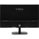 Монітор Vinga (22V107-11B) H00000456795 фото 4