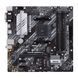 Материнська плата ASUS (90MB14I0-M0EAYC) H00000417058 фото 1