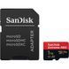 Карта пам'яті SanDisk Extreme Pro A2 microSDXC 1ТБ (SDSQXCD-1T00-GN6MA) H00000256023 фото 1
