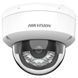 IP-камера Hikvision (DS-2CD2143G2-LIS2U (2.8)) H00000449221 фото 2