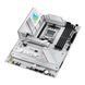Материнская плата ASUS (ROG STRIX B850-A GAMING WIFI) H00000446300 фото 5