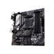 Материнська плата ASUS (90MB14I0-M0EAYC) H00000417058 фото 5