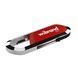 Флеш память USB Wibrand (WI2.0/AL16U7DR) H00000460069 фото 1