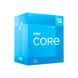 Процессор Intel Core i3-12100 Core i3 4-ядерный (BX8071512100) H00000207805 фото 3