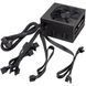 Блок живлення FSP Hydro Pro 500W (HP2-500) H00000047635 фото 4