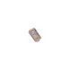 Конектор RJ-45 Atcom Cat 5e FTP/STP (Экранированный) 1 шт (Atcom_10698) H00000252483 фото 4