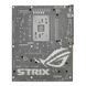 Материнская плата ASUS (ROG STRIX B850-A GAMING WIFI) H00000446300 фото 9