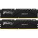 Оперативна пам'ять Kingston (KF556C40BBK2-128) H00000501695 фото 1