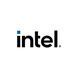 Процессор Intel (CM8071505025005) H00000429288 фото 2