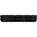 Оперативна пам'ять Kingston (KF556C40BBK2-128) H00000501695 фото 4