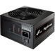 Блок живлення FSP Hydro Pro 500W (HP2-500) H00000047635 фото 1