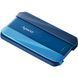 Жорсткий диск Apacer AC533 2.5" USB 3.2 2ТБ (AP2TBAC533U-1) H00000239766 фото 2