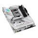 Материнская плата ASUS (ROG STRIX B850-A GAMING WIFI) H00000446300 фото 6