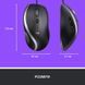 Миша Logitech (910-005784) H00000313633 фото 8