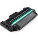 Картридж Vinga Black (V-L-SMLT-D105A) H00000175964 фото 1