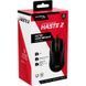 Миша HyperX (6N0A7AA) H00000364173 фото 10