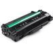 Картридж Vinga Black (V-L-SMLT-D105A) H00000175964 фото 6
