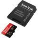 Карта пам'яті SanDisk Extreme Pro A2 microSDXC 1ТБ (SDSQXCD-1T00-GN6MA) H00000256023 фото 4