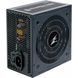 Блок живлення Zalman MegaMax (ZM700-TXII) H00000055587 фото 1