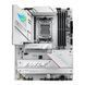 Материнская плата ASUS (ROG STRIX B850-A GAMING WIFI) H00000446300 фото 1