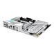Материнская плата ASUS (ROG STRIX B850-A GAMING WIFI) H00000446300 фото 7