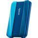 Жорсткий диск Apacer AC533 2.5" USB 3.2 2ТБ (AP2TBAC533U-1) H00000239766 фото 1