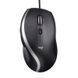 Миша Logitech (910-005784) H00000313633 фото 1