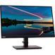 Монітор Lenovo (63A5GAT6UA) H00000315100 фото 2