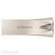 Флеш память USB Samsung 256ГБ USB 3.2 (MUF-256BE3/APC) H00000038180 фото 1