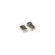 Конектор RJ-45 Atcom Cat 5e FTP/STP (Экранированный) 1 шт (Atcom_10698) H00000252483 фото 2