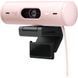 Веб-камера Logitech (960-001421) H00000307926 фото 1