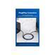 Кабель Vention (CQUBH) H00000447735 фото 7