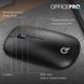 Миша OfficePro (M225B) H00000497739 фото 6