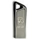 Флеш пам'ять USB T&G 64ГБ USB 2.0 (TG114-64G) H00000160098 фото 1