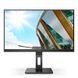 Монитор AOC 27" IPS 60Гц (U27P2CA) H00000133854 фото 1