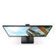 Монитор AOC 27" IPS 60Гц (U27P2CA) H00000133854 фото 8
